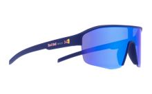 Sluneční brýle DUNDEE, Red Bull Spect (modré sklo) Sluneční brýle DUNDEE, Red Bull Spect (modré sklo)