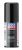 LIQUI MOLY mazivo na řetězy motocyklů ve spreji 50 ml