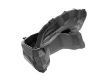 Zadní box Tesseract X8 CARGO (120 l) (7)