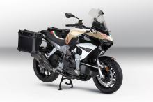 Bimota Tesi H2 TERA (5)
