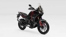 X-CAPE 700 Litá kola (6)