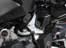 Bimota Tesi H2 (38)