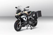 Bimota Tesi H2 TERA (7)