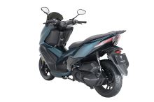 Zontes 125 Dino (5)