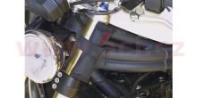Malá gola sada na moto, BIKESERVICE (3)