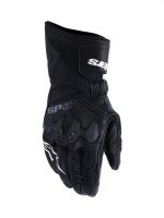 Rukavice SP-9, ALPINESTARS (černá/bílá) 2027