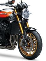 Kawasaki Z900RS SE 35/70KW Černá 2026 (8)