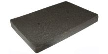 Vzduchový filtr HFA2505, HIFLOFILTRO