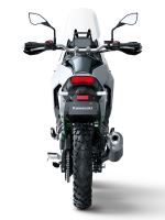 Kawasaki KLE 500 SE Šedá 2026 (3)