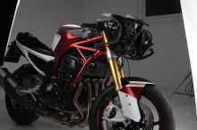 Bimota KB4 (17)