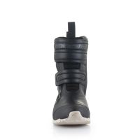 Boty STELLA RT-7 DRYSTAR, ALPINESTARS, dámské (černá/bílá) (2)