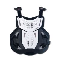 Chránič hrudníku ATLAS DEFENDER II CE1 (bílý) Chránič hrudníku ATLAS DEFENDER II CE1 (bílý)
