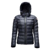 Blauer Easy Winter dámská - modrá M