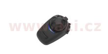 Bluetooth headset SPH10H-FM pro otevřené přilby (dosah 0,7 km), SENA (6)