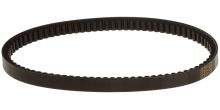 Řemen variátoru (816-22-30-10), BANDO