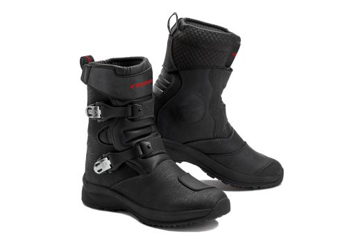 Stylmartin Navajo Low 38