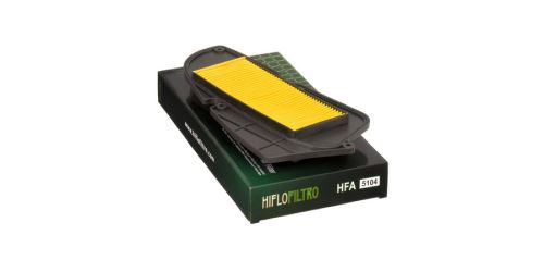 Vzduchový filtr HFA5104, HIFLOFILTRO