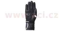 Rukavice RP-5 2.0, OXFORD (černé/bílé) (1)