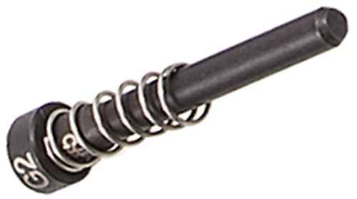 Vyrážecí trn pro podložku F2 pro M016-126/127, BIKESERVICE