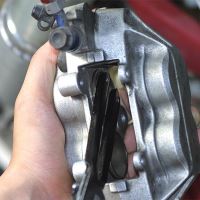 Přípravek pro demontáž brzdového pístku, BIKESERVICE (3)