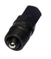 Stahovák rotoru alternátoru (M26 x 1,0), BIKESERVICE