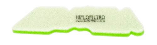 Vzduchový filtr HFA5208DS, HIFLOFILTRO
