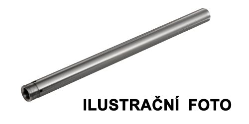 Trubka do přední vidlice (Suzuki), TLT