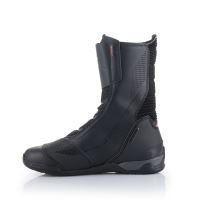 Boty SP-X BOA, ALPINESTARS (černá/černá) 2027 (4)