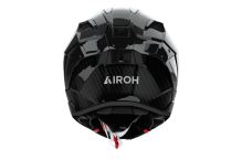 Přilba GP800 Carbon, AIROH (lesklá) 2027 (2)