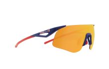 Sluneční brýle MARK, Red Bull Spect (červeno/oranžové sklo) Sluneční brýle MARK, Red Bull Spect (červeno/oranžové sklo)