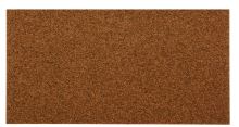 Těsnící papír, korek / guma (1,5 mm, 140 x 195 mm) Těsnící papír, korek / guma (1,5 mm, 140 x 195 mm)