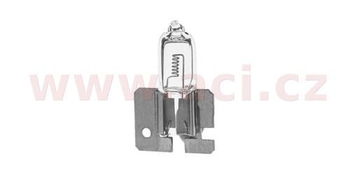 Žárovka H2 24V 100W (patice x511)