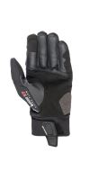 Rukavice HYDE XT DRYSTAR XF, ALPINESTARS (černá/červená) (1)