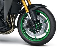 Kawasaki Z1100 SE Šedá 2026 (3)