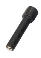 Stahovák rotoru alternátoru délka 65 mm (M14 x 1,5), BIKESERVICE Stahovák rotoru alternátoru délka 65 mm (M14 x 1,5), BIKESERVICE