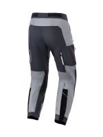 ZKRÁCENÉ kalhoty MAXDURA DUAL, ALPINESTARS (šedá/tmavě šedá) 2027 (1)