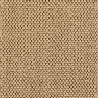 Kšandy KHAKI, OXFORD (zelené khaki, šířka 50 mm, 4 přezky) (2)