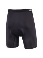 Trenýrky MX BOXER PADDED polstrované, ALPINESTARS (černá/bílá) 2027 (1)