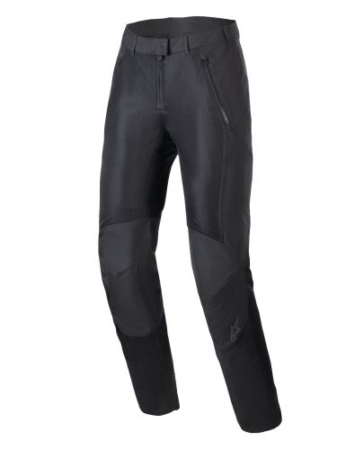 Kalhoty STELLA C-1 AIR, ALPINESTARS, dámské (černá) 2027