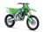 Kawasaki KX450 2026 Kawasaki KX450 2026