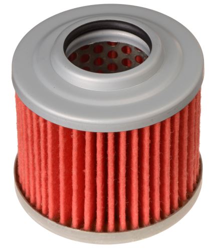 Olejový filtr ekvivalent HF151, Q-TECH