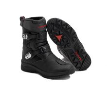 Stylmartin Navajo Low 38 (1)