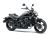 Kawasaki Vulcan S 650 Šedá 2026