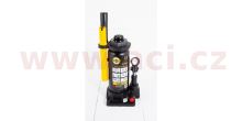 Hydraulický zvedák - panenka 6 t - zdvih 219-427 mm (2)