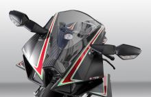 Bimota Tesi H2 (37)
