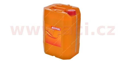 MOTUL 300V 15W50 4T Factory line 20 l