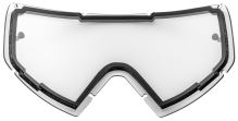 Plexi dvojité WHIP, RedBull (čiré) (1)