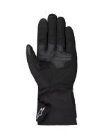 Rukavice WT-1 DRYSTAR INSULATED, ALPINESTARS (černá) 2027 (1)