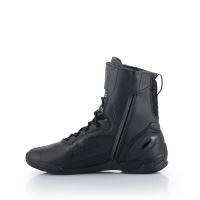 Boty SUPERFASTER, ALPINESTARS (černá/černá) 2027 (4)