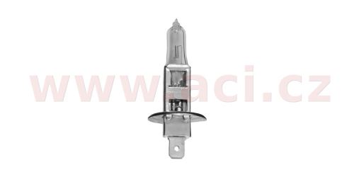 Žárovka H1 24V 100W (patice P14,5s) (bez homologace)